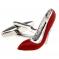 red high heel3.jpg